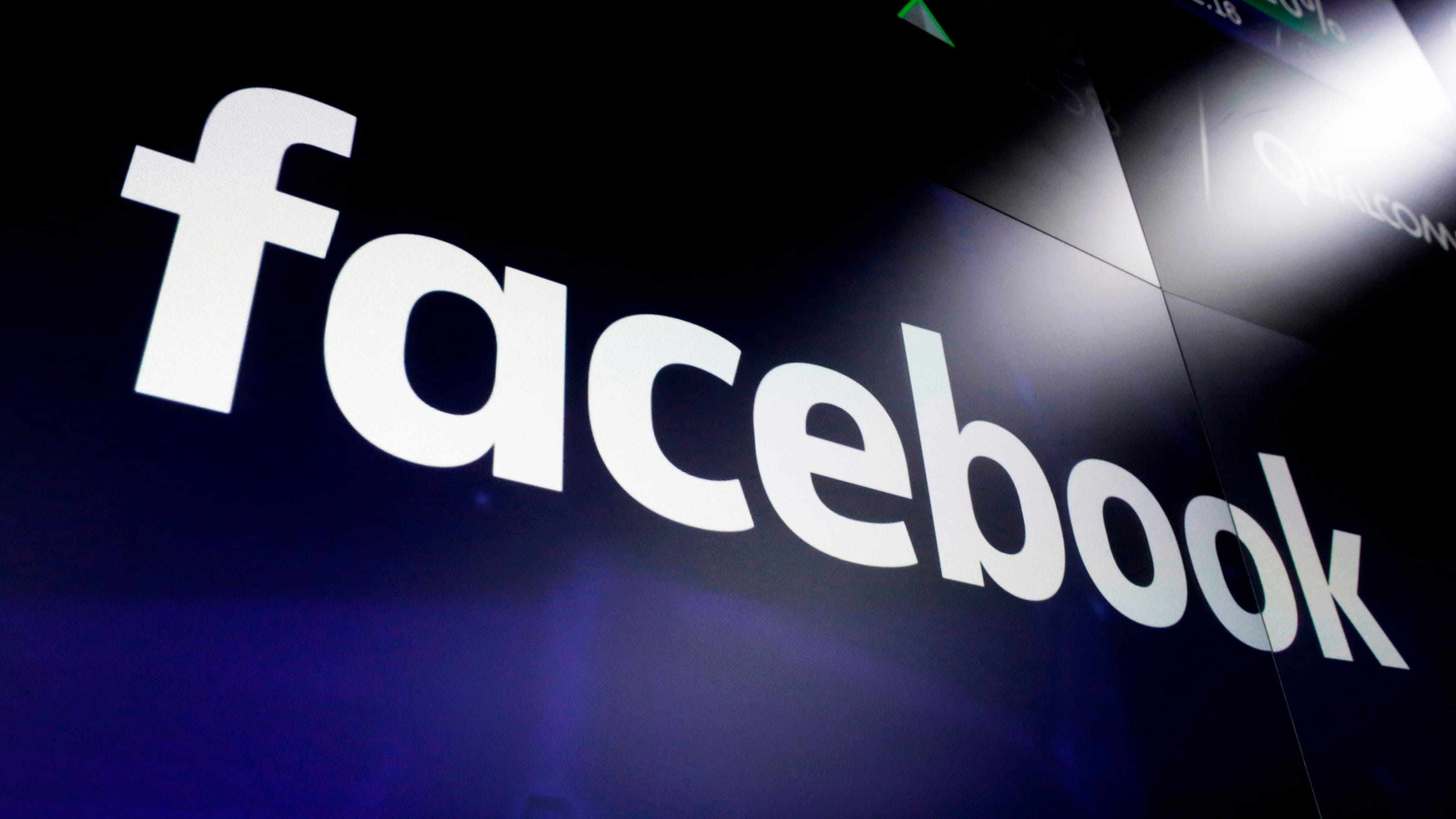Η 37χρονη που σκότωσε το Facebook