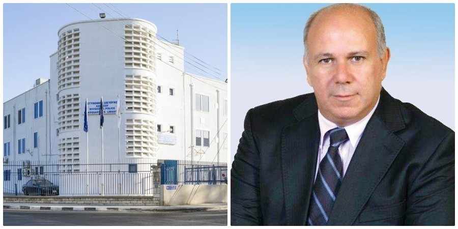 Συνεργάτες της σχολικής εφορίας οι συλληφθέντες για το συμβόλαιο θανάτου