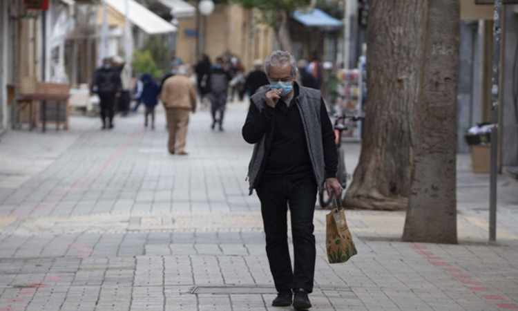 Κατέληξε 29χρονη