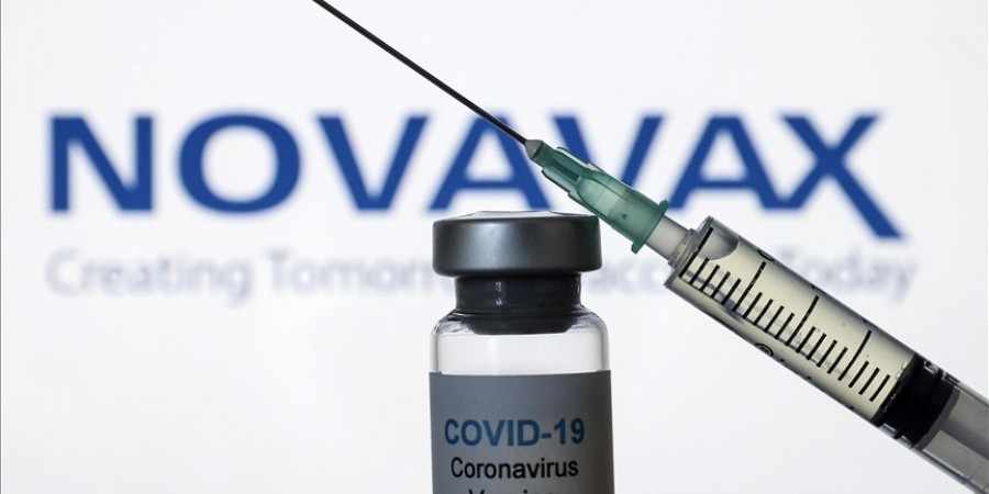 Nuvaxovid: Όλες οι πληροφορίες για το νέo εμβόλιο κατά της COVID19