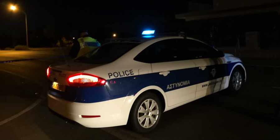 ΑΠΟΠΕΙΡΑ ΦΟΝΟΥ