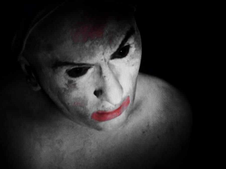 ΕΛΕΝΗ Vol. IV @Zaatar Food Arts