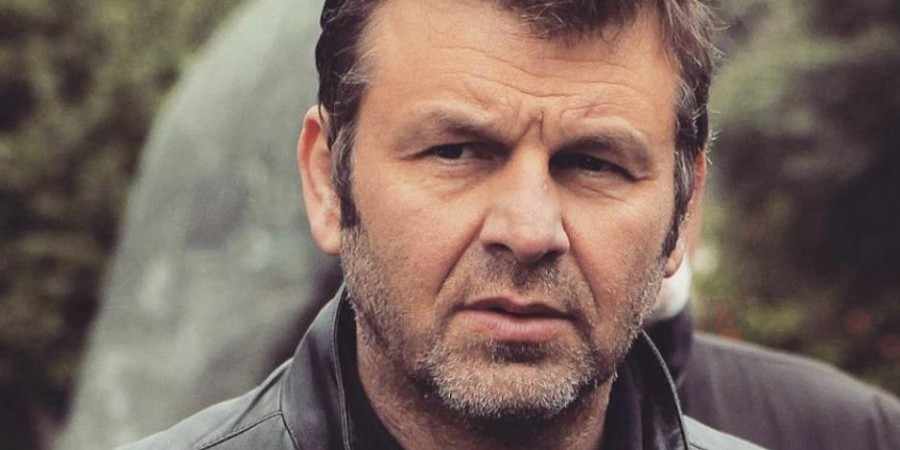 Γκλέτσος για «κρατίδιο»