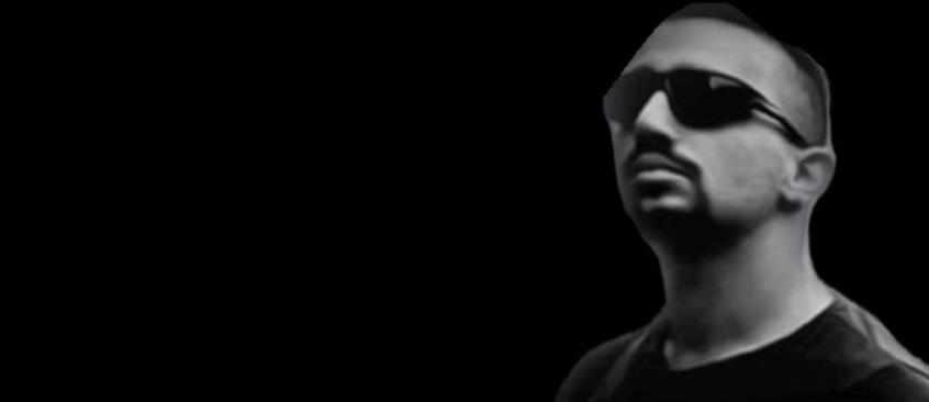 Θρήνος για τον χαμό του 24χρονου φοιτητή Σάββα