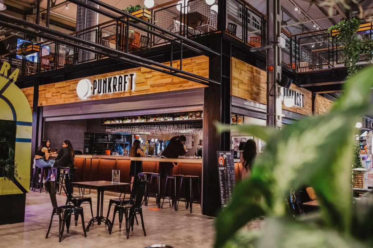 Oktoberfest: Το πιο Κεφάτο Festival τον Οκτώβριο στη Λεμεσό