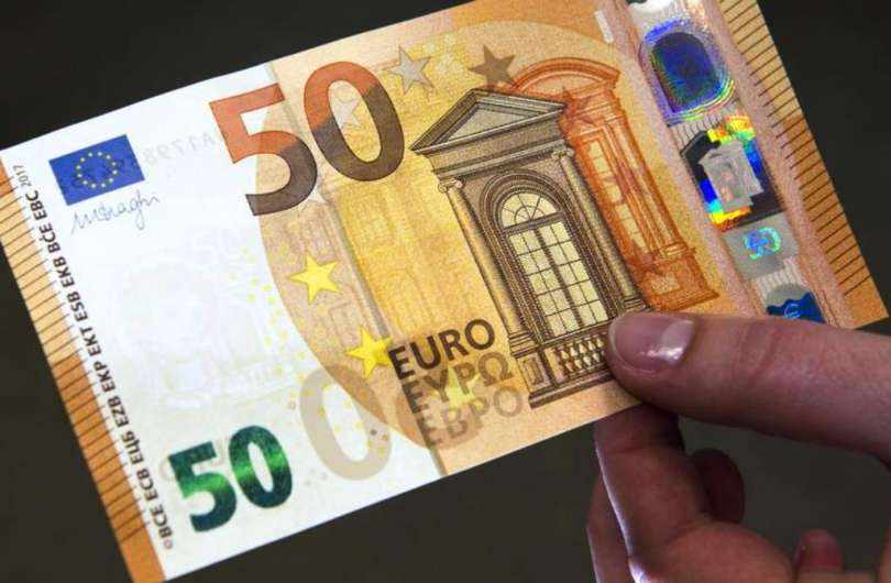 Έπιασε και πάλι δουλειά «αψά γεμάτα» ο γνωστός μετρ στις αποσπάσεις μικροποσών, «Κυριάκος»