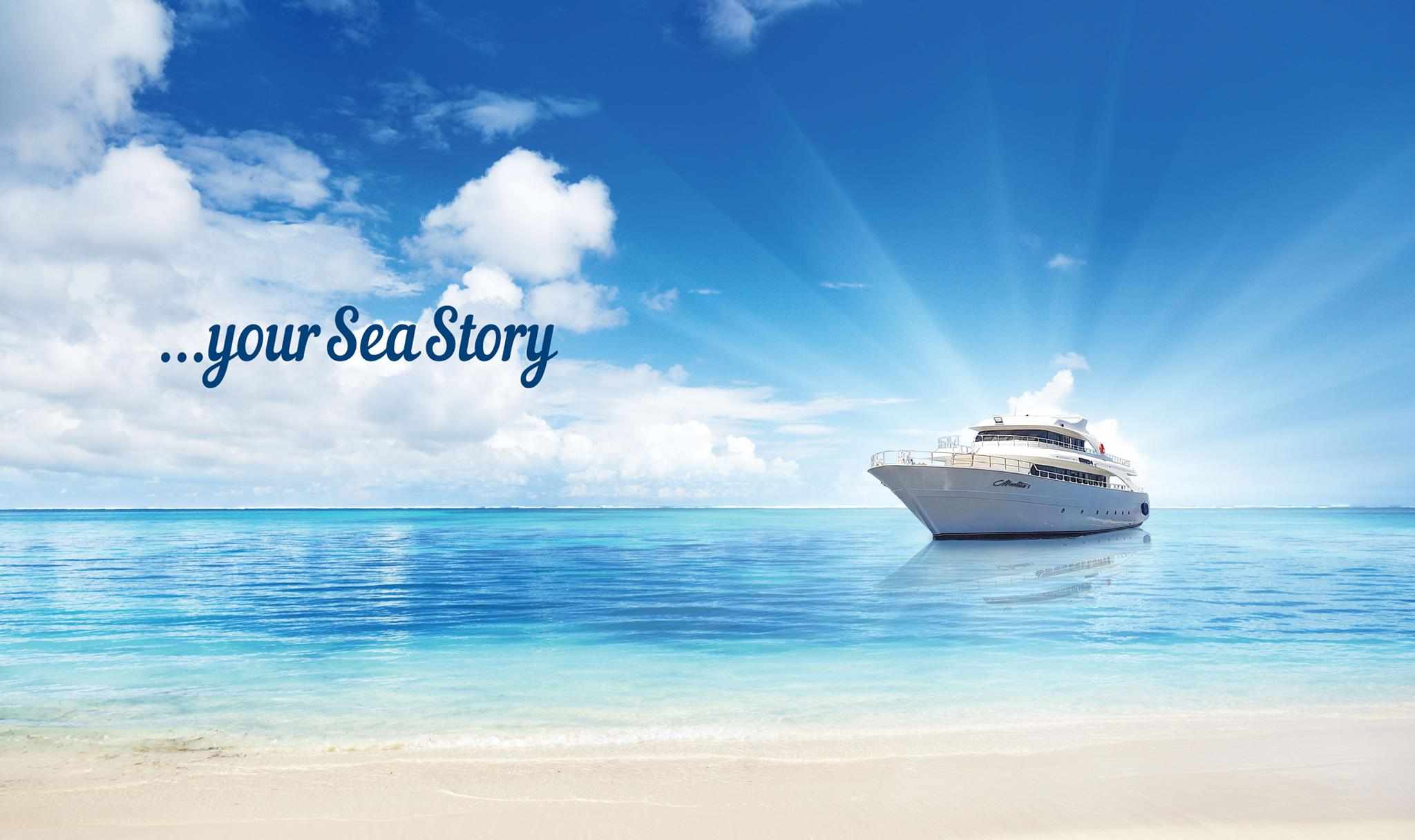 Στήριξη του ΚΕΠΑ  Άγιος Χριστόφορος