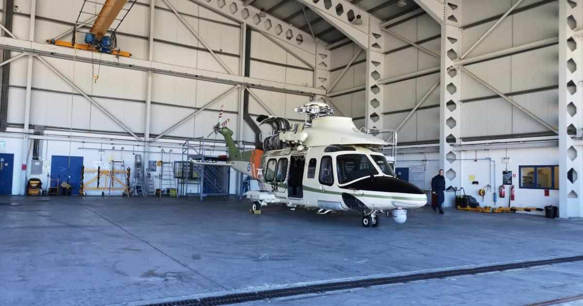 Όλοι θετικοί και όλοι αρνητικοί