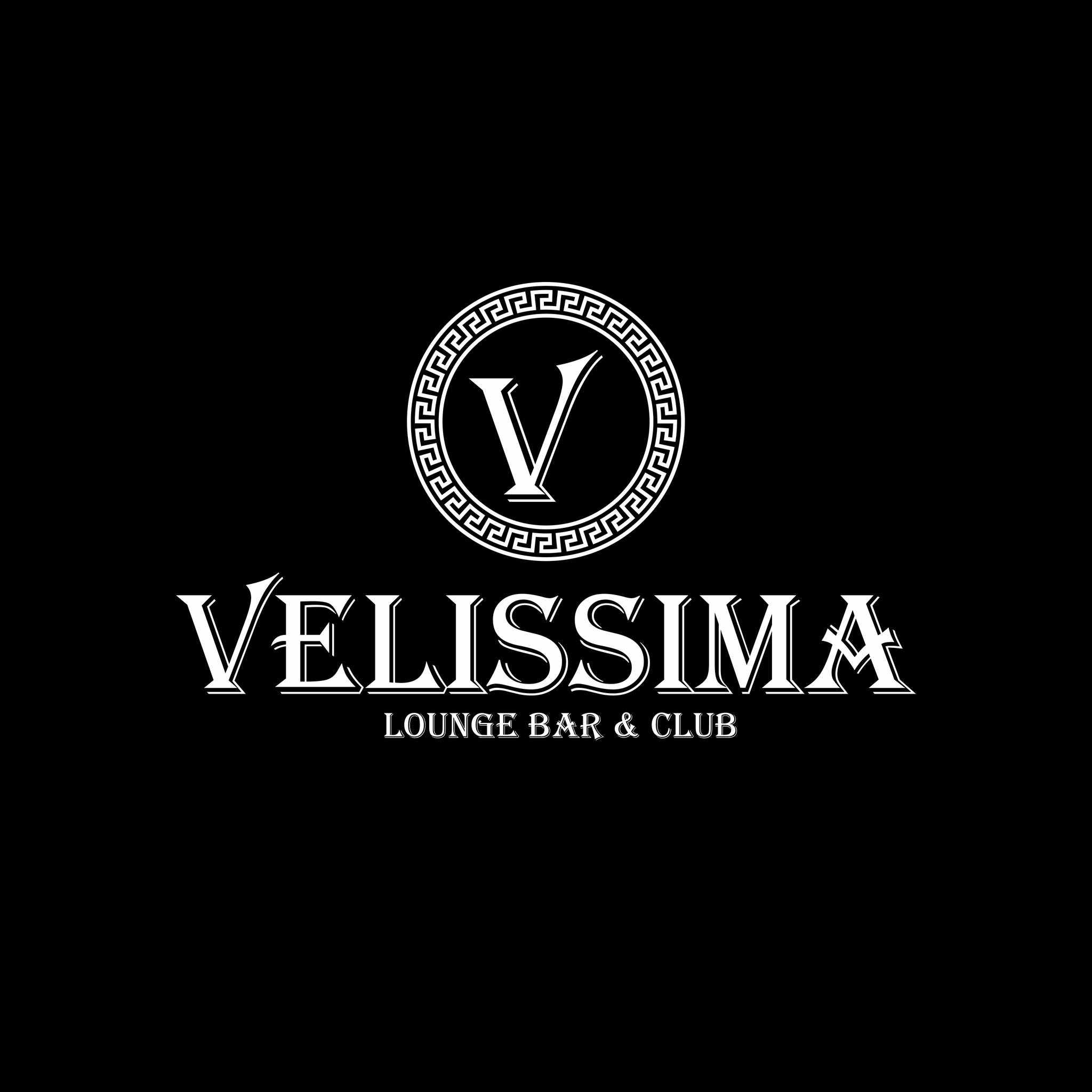 An Explosive Live Clubbing Event at Velissima!