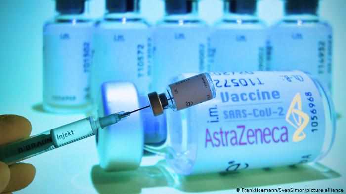 20,000 εμβόλια παρήγγειλαν οι Προσωπικοί Γιατροί