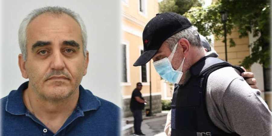 «Δεν πήρε όπλο να την πυροβολήσει-Τη σκότωνε λίγο-λίγο»