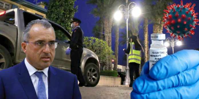 ΚΟΡΩΝΟΪΟΣ: Έτσι θα μοιάζει ο φετινός χειμώνας