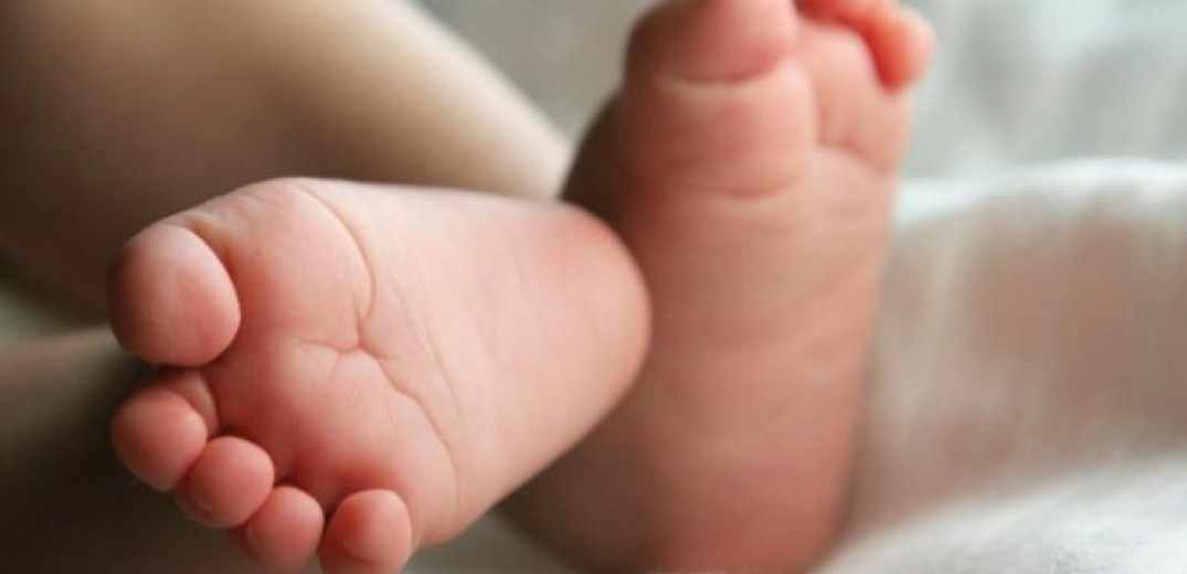 Ανείπωτη τραγωδία... Πνίγηκε βρέφος δεκαπέντε μηνών