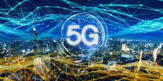 Σε λειτουργία το πρώτο δίκτυο 5G στην Κύπρο