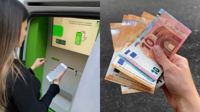 Πετάξτε το παλιό σας κινητό και εισπράξετε αμέσως χρήματα