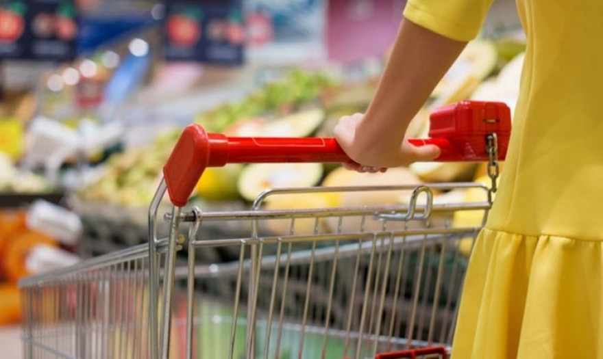 Έρχεται τσουνάμι νεων αυξήσεων σε είδη πρώτης ανάγκης