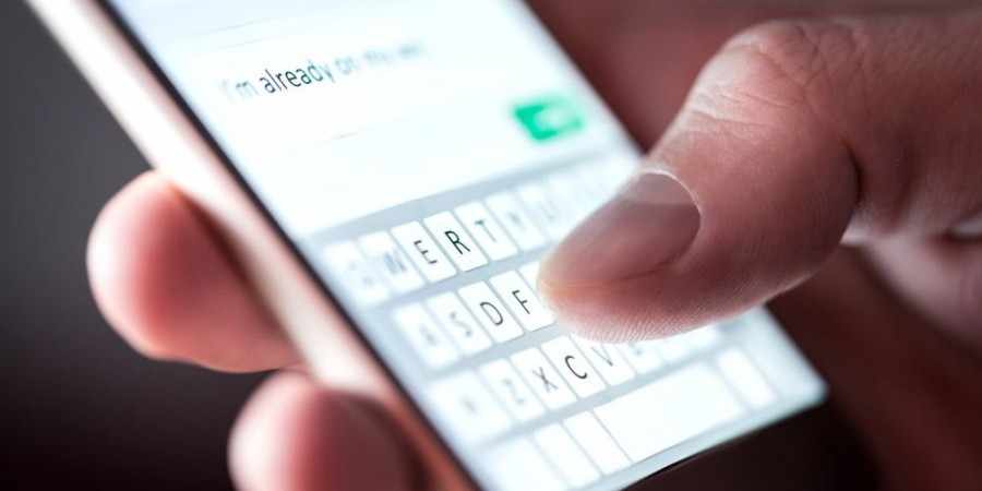 8 ερωτήματα για τα sms μετακίνησης