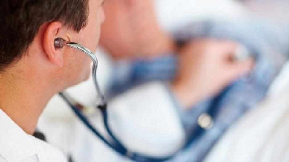 Ο Ιός της Γρίπης Α- Πώς να την ξεχωρίσουμε από το κοινό κρυολόγημα!