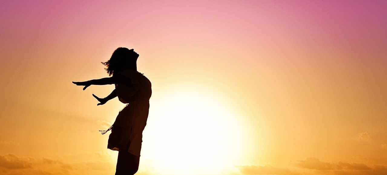 Στις πιο ευτυχισμένες χώρες κατατάσσεται η Κύπρος για το 2018