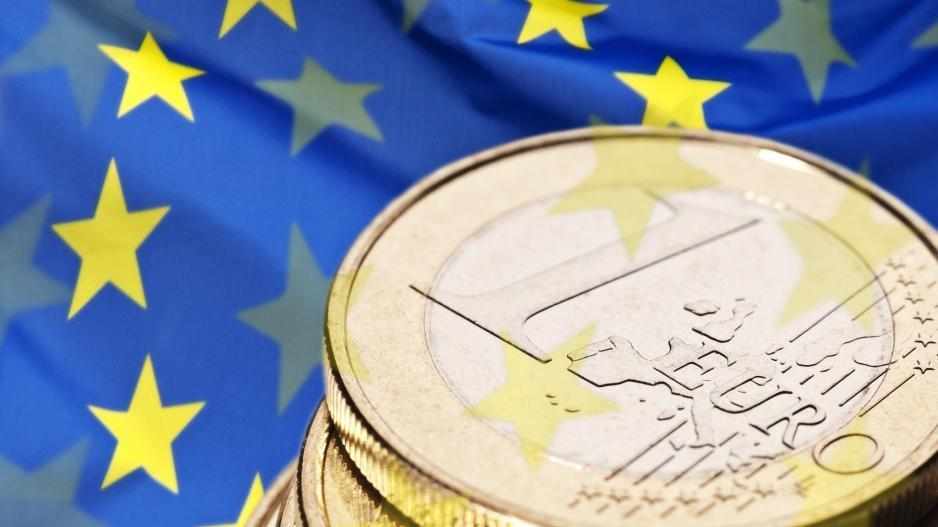 Χαιρετίζει το Υπ. Εργασίας την οδηγία για κατώτατο μισθό στην ΕΕ