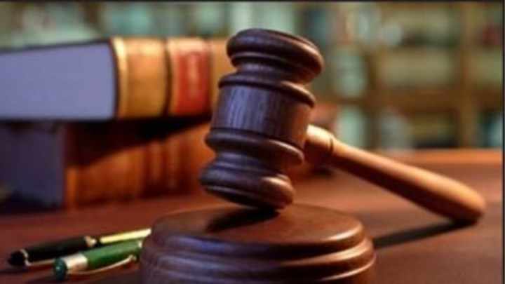 Επιτέθηκε σε πατέρα και γιο μετά από τροχαίο