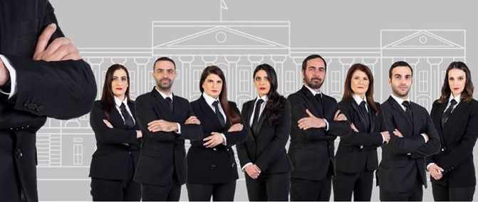 Θεατρική κωμωδία «ΣΥΜΠΕΘΕΡΟΙ ΑΠΟ ΤΟ ΜΠΑΚΙΓΧΑΜ»
