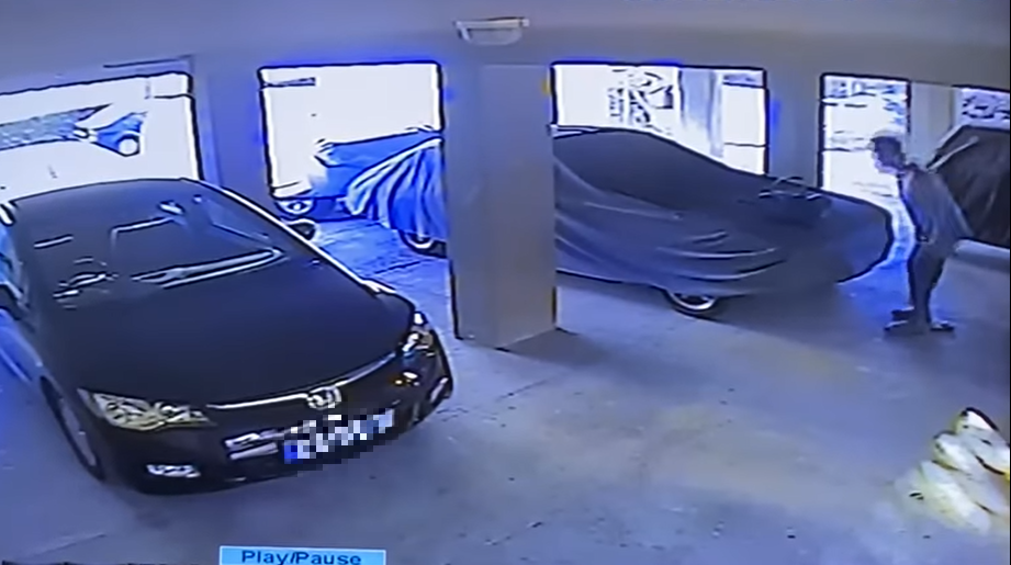 Η WTF είδηση της ημέρας