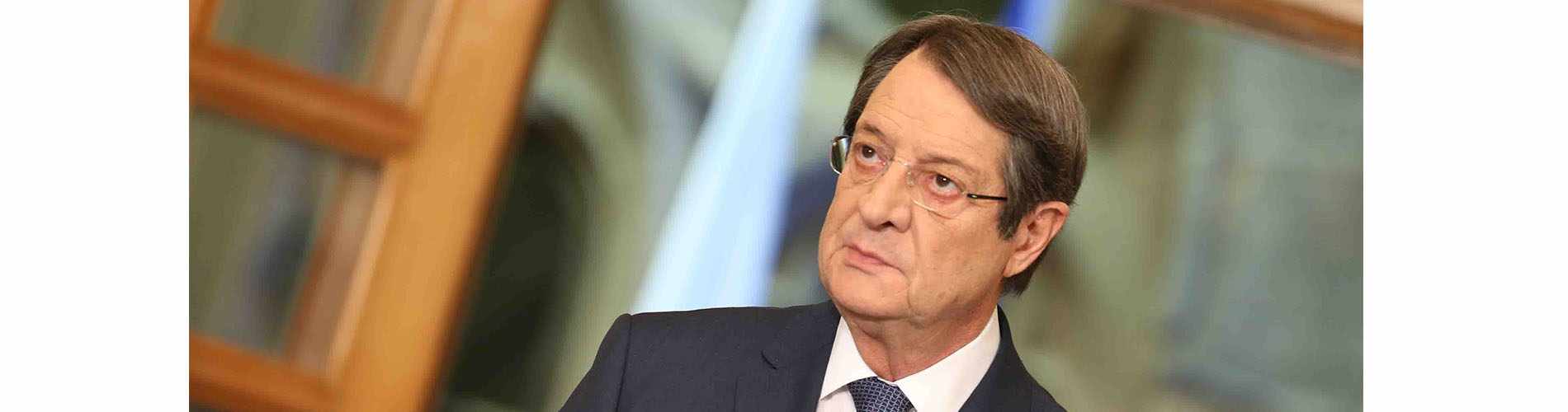 Άνοιγμα οικονομίας μέχρι τέλος άνοιξης εκτός απροόπτου