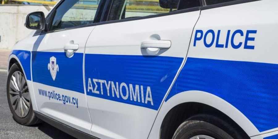 Φόνος τα ξημερώματα στη Λεμεσό