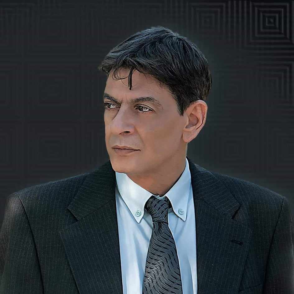 O Μιχάλης Ρακιντζής έρχεται στη Λευκωσία