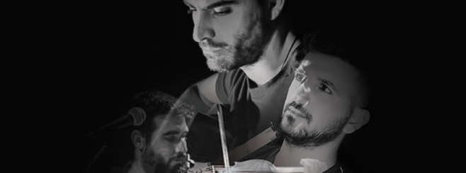 Σταύρος Χριστοδούλου, Π.Τσαππής & Χρ.Χριστοδούλου