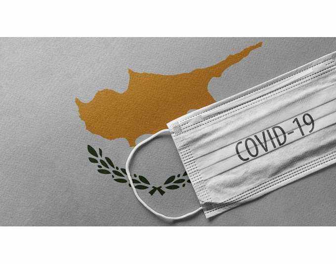 Πήραν μέτρα μόνοι τους ετσιθελικά χωρίς να ρωτήσουν κανένα
