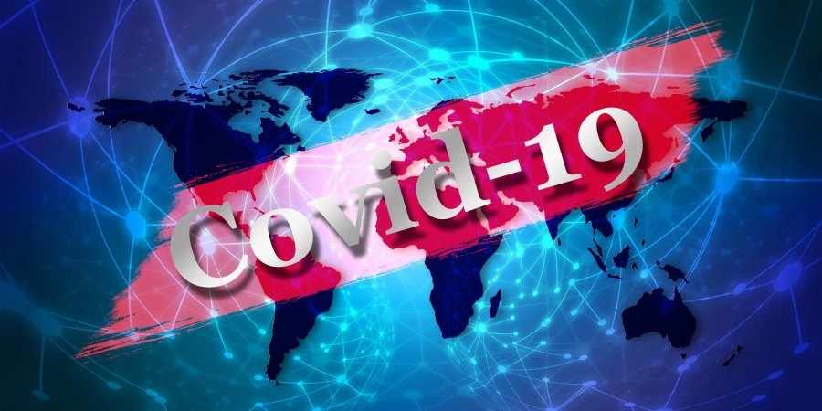 Ξεπέρασε τη Λεμεσό η Αμμ/στος – Ανεβαίνει επικίνδυνα η Λευκωσία