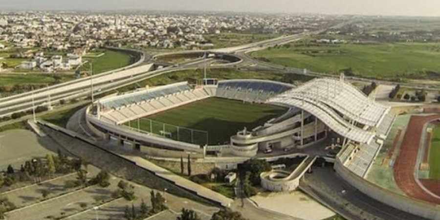 Μετατρέπεται το ΓΣΠ σε κόμβο μαζικής μεταφοράς εργαζομένων στη Λευκωσία