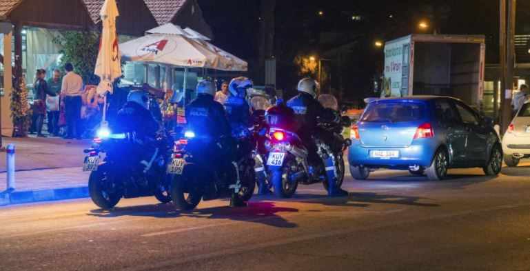 Πολύ ακριβά θα πληρώσει την παρανομία του περιπτεράς-