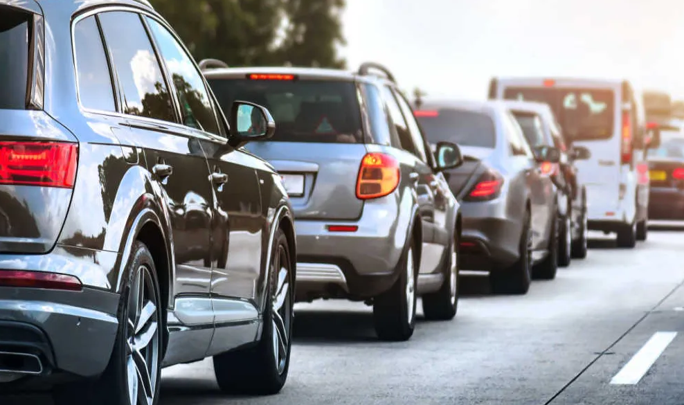 Άδειες κυκλοφορίας 2026