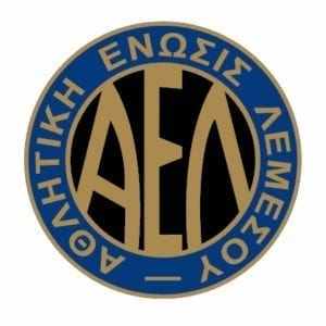 90 ΧΡΟΝΙΑ ΙΣΤΟΡΙΑΣ