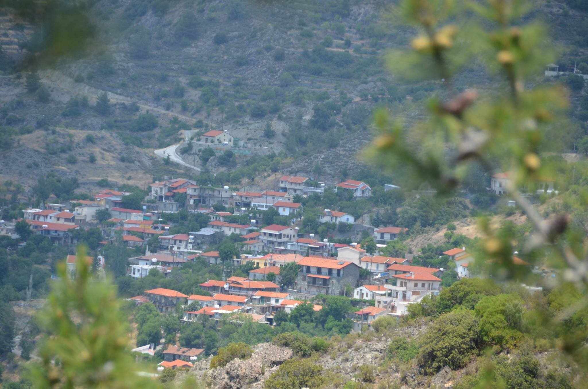 Άγιος Θεόδωρος Πιτσιλιάς – Ένα απολαυστικό 10ήμερο Εκδηλώσεων
