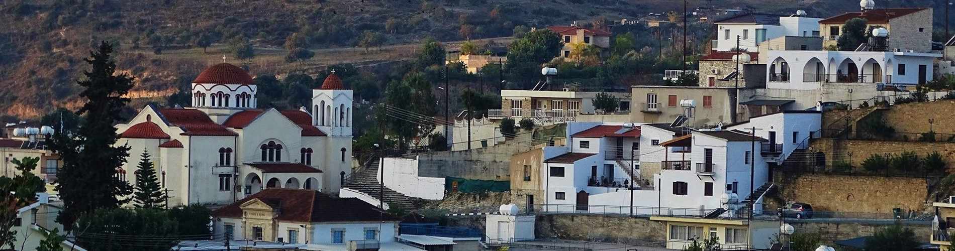 6 Φεστιβάλ Τέχνης και Πολιτισμού Αγίου Θεοδώρου 