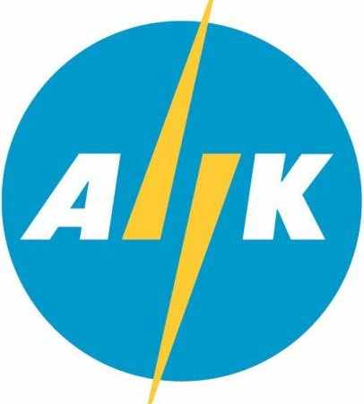 Έκρηξη σε υποσταθμό της ΑΗΚ