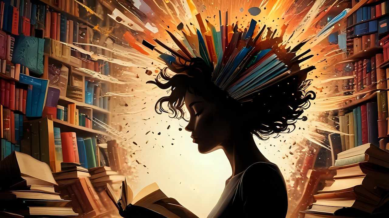 Artificial Intelligence and Education