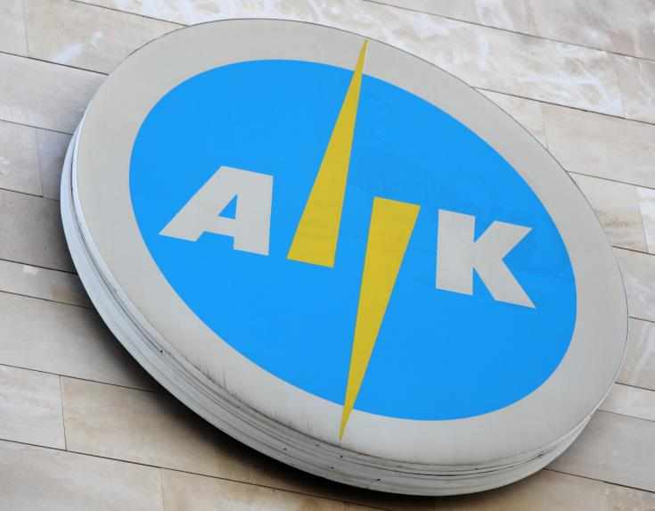 Ξέμεινε από καλώδια η ΑΗΚ – Καθυστερήσεις στη διεκπεραίωση νέων συνδέσεων στο δίκτυο