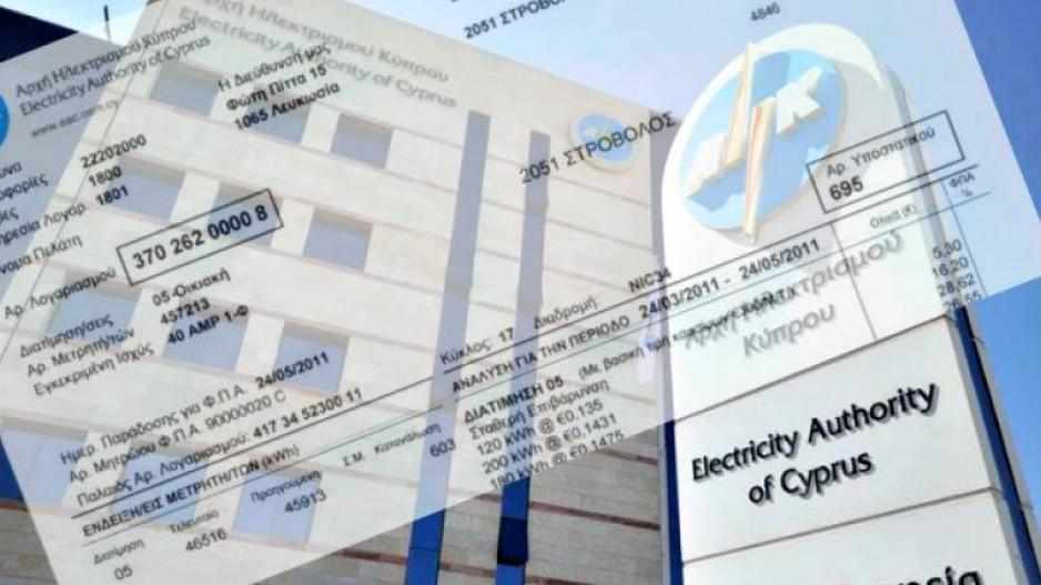 Δικαιούστε 20% έκπτωση στο ρεύμα