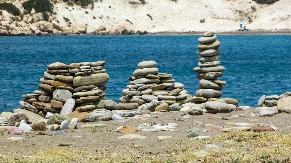 Έχετε επισκεφτεί την Πέγεια της Πάφου;