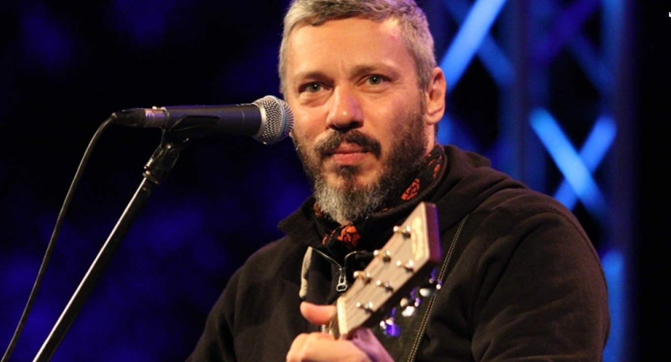 Ο Αλκίνοος Ιωαννίδης επιστρέφει στην Κύπρο