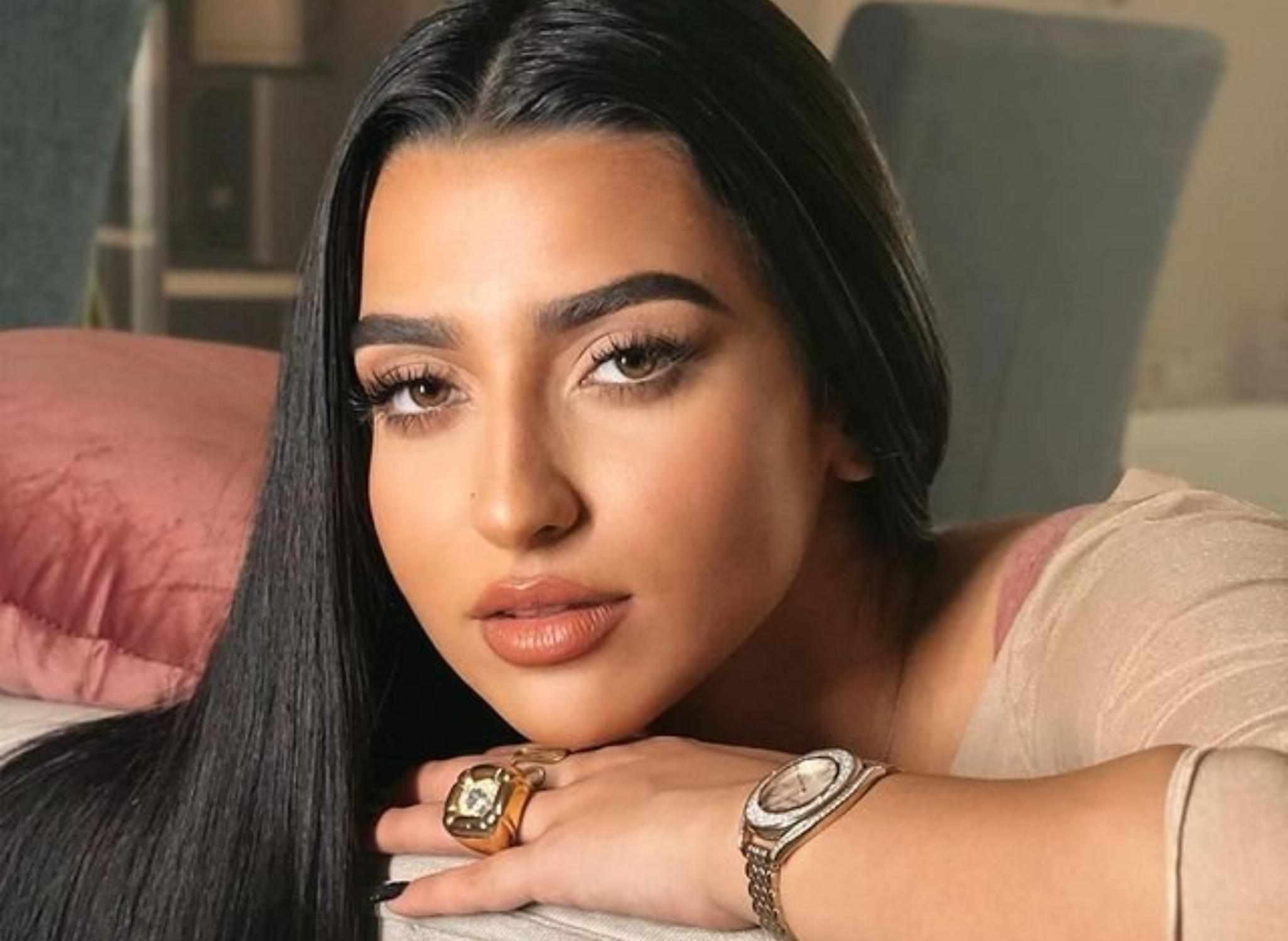 Η Αναστασία LIVE στη Λάρνακα