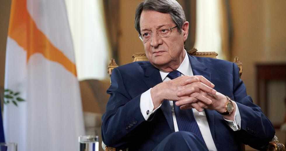 Θα δώσουμε τα απαραίτητα εργαλεία στην ΑΗΚ για τον εκσυγχρονισμό, δηλώνει ο Πρόεδρος