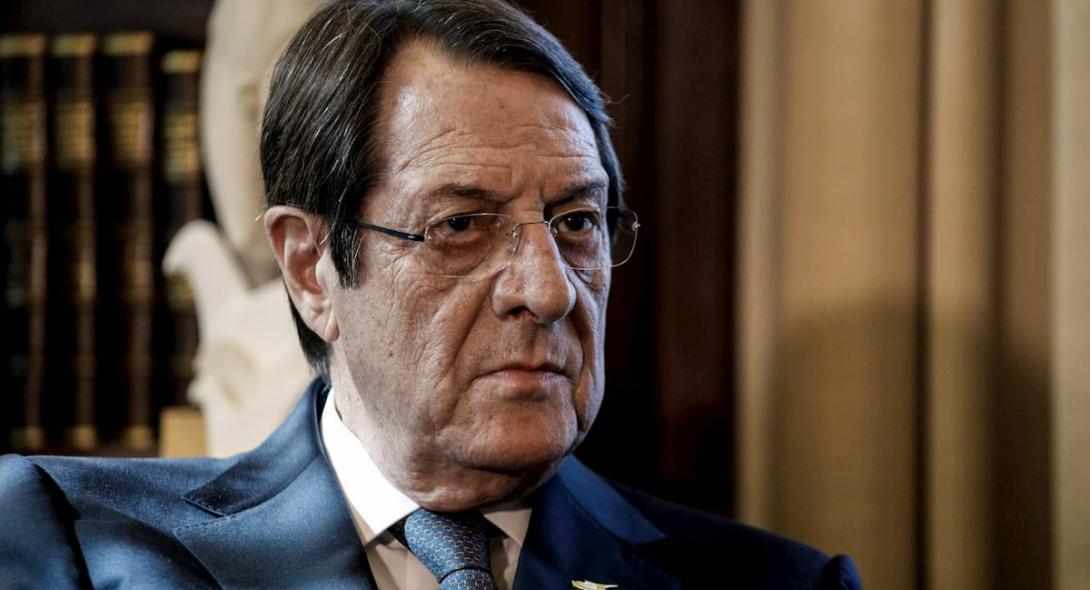 ΠτΔ για την υπερψήφιση του προϋπολογισμού