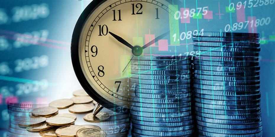 Ευρωπαϊκά χρηματιστήρια και κρυπτονομίσματα