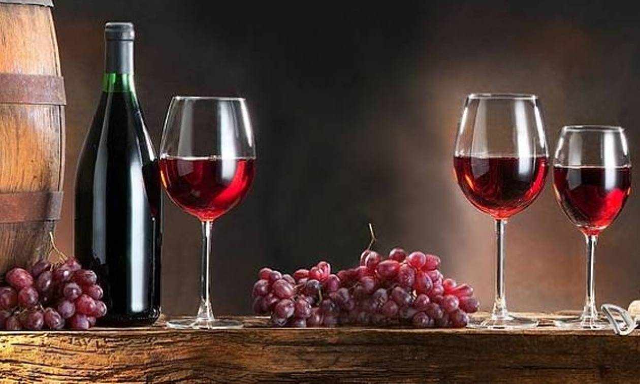 «Αντάμωμα 2024» με τα κρασιά από κυπριακές ποικιλίες